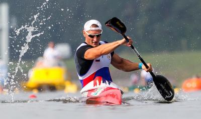 Евгений Луканцов